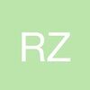 rzeglin